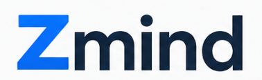 Zmind